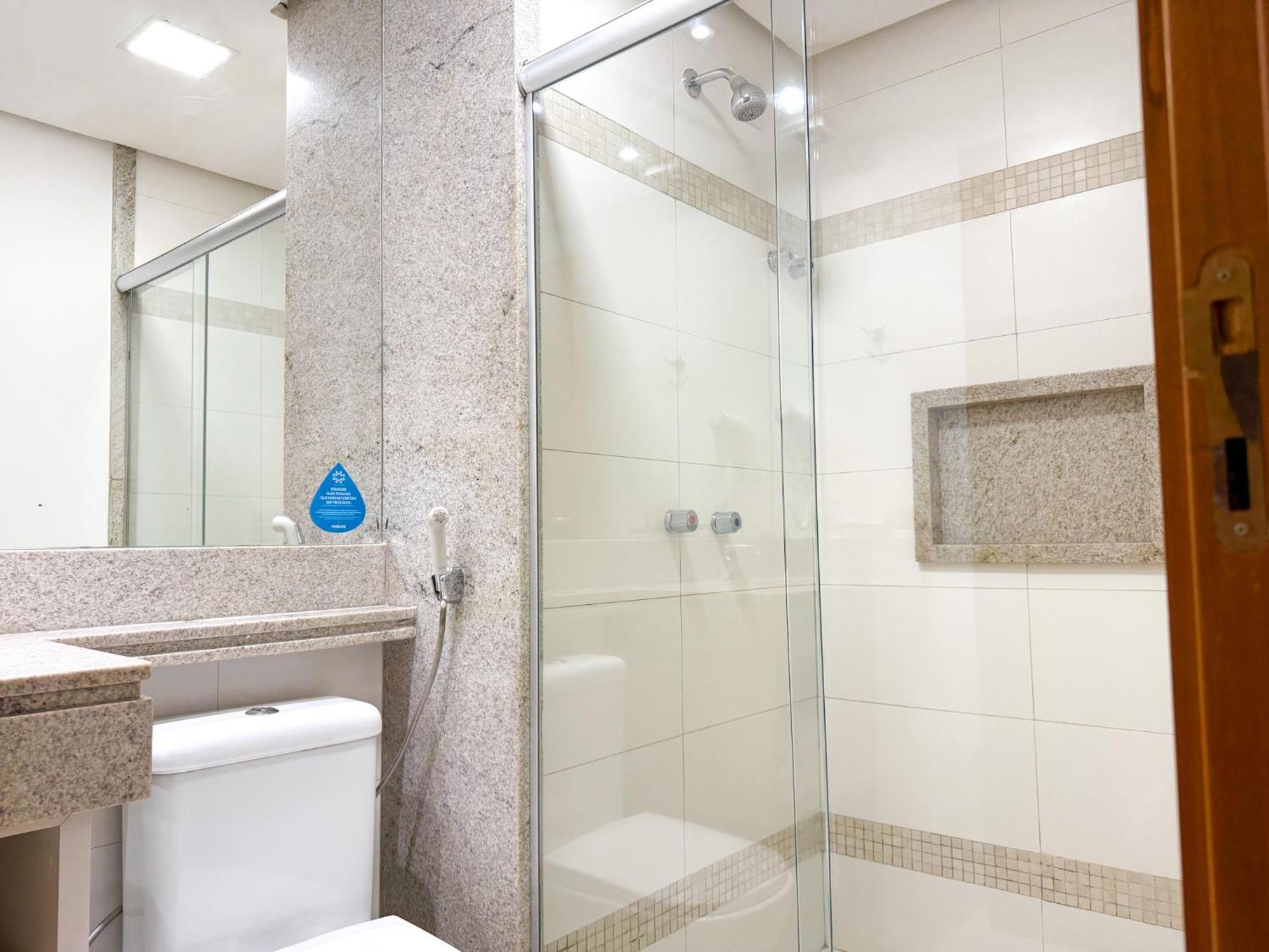 Vivence Suites Hotel Palmas Palmas  Buitenkant foto